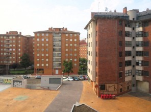 Vistas